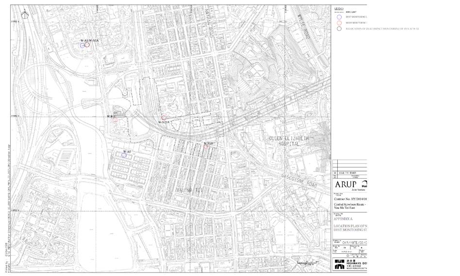 A map of a city
AI-generated content may be incorrect.